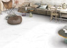 Керамогранит Callacata Carving 60х60 матовый NT Ceramic универсальный NTT996070M