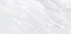 Настенная плитка Liberto Light WT9LIB00 24.9x50 AltaCera глянцевая керамическая