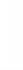 Настенная плитка Extra White Gloss WT15EXT00R 24.6х74 Delacora Exotic глянцевая керамическая