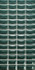 Настенная плитка 3D Bars Bevel Emerald Gloss 12.5х25 Wow глянцевая, рельефная (структурированная) керамическая УТ-00048735