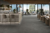 Керамогранит Boost Mineral Tarmac 120x120 20 mm Atlas Concorde Italy структурированный универсальный AH38
