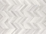 Ламинат Egger Large 8/33 Дуб Кестинкорт пепел 1292х246х8 8 мм 33 класс с фаской EPL243