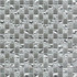 Мозаика Mirage 1.5x1.5 стеклянная 30x30
