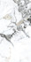 Керамогранит Bianco Gold 600x1200x10 full body  polished (gold) Basconi Home полированный универсальный BHW-0035-(10)
