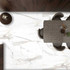 Керамогранит RS 159 60х120 LV Granito carving универсальный СК000042073