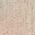 IberCork Лагуна крем 910x300 Пробковый замковый паркет EasyCork 23 класс uniclic