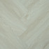 Виниловый ламинат Art East Самшит Диомид Art Stone Armor HV Parquet 33 класс 580х145х4 мм (плитка пвх LVT) 98 ARM HV с фаской