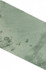 Настенная плитка Snap Rombo Green 15х29.5 глянцевая