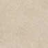 Керамогранит Boost Stone Cream 60x60 Atlas Concorde Italy матовый универсальный A6RI
