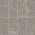 Керамогранит Ariana Choco Sugar Carving 60х120 Gresant универсальная плитка ITL84051