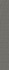 Керамогранит Rem Soft Grey 5x40 Living Ceramics матовый, рельефный (рустикальный) универсальная плитка LV11765