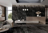 Керамогранит Dark Paradise Nat Ret Materic Touch 120х280 Ava Ceramica Graniti матовый универсальная плитка 287101