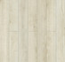SPC ламинат Novafloor Дуб скандинавский Vinlam Quartz 4мм 43 класс 1200х180х4 мм (каменно-полимерный) NF-50 с фаской