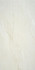 Керамогранит Aley Cream Sat 120x280 Rect. (6mm) Keratile сатинированный универсальная плитка 3ACOALEYPDPA