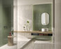Керамогранит Materia Classica 60x60 Bianco Matt R10 60х60 Fap Ceramiche матовый универсальная плитка fTQL