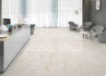 Керамогранит 6001 Onyx Blanco Polished 60x120 Leopard полированный универсальный УТ-00027440