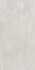 Керамогранит Modena Light Gray 60х120 Marjan матовый универсальный 7681