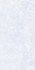 Керамогранит White Soft 60х120 Keraben Verse лаппатированный (полуполированный) универсальная плитка 510