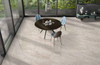 Керамогранит Perlato Ivory Endless Marvel 60x120 Realistik sugar effect, лаппатированный (полуполированный) универсальная плитка 84741