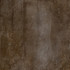 Керамогранит GFU04OXD48R Oxide 60x60 Almaceramica sugar effect напольный