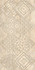 Декор Azori Ascoli Beige Geometria 31,5х63, матовая керамический