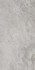 Керамогранит Image Silver (11,5mm) 40х80 Porcelanosa Mirage глазурованный, матовый напольная плитка 100376472