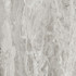 Керамогранит Gemstone Silver Lux 59,5x59,5 Ascot полированный напольный УТ000033769