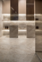 Керамогранит Iconic Life Opal Yamuna Matt 60x120 Ret (784518) Cerim Ceramiche матовый универсальная плитка