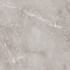 Керамогранит Grey Lap 60x60 универсальный лаппатированный (полуполированный)