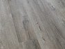 Ламинат Lamiwood Glanz Дуб Жаккард 1215х146х12 12 мм 34 класс с фаской 305