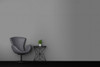 Керамогранит Exotic Dark Grey 60х120 Ocean ceramic матовый универсальная плитка OC0000204
