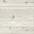 Ламинат Sensa by Classen 1033 WR Aqua Protect 56879 Дуб Белый 1285х192х10 10 мм 33 класс с фаской