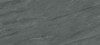 Керамогранит Lavica Gris 120x280 Matt Geotiles матовый универсальная плитка