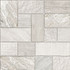 Напольная плитка TFU03MRG004 Margo 41.8x41.8 керамическая