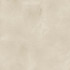 Керамогранит Koine' Gesso 90х90 Settecento матовый универсальная плитка 118600