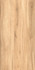 Керамогранит Malt Mate 60х120 Keraben Naturwood матовый универсальная плитка 493