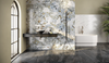 Керамогранит K951844LPR01VTEP CityMarble Статуарио Венато 7ЛПР R9 60x120 Vitra лаппатированный (полуполированный) универсальный УТ-00027501