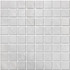 Мозаика 613 Andora 29,5х29,5 керамика глянцевая, серый
