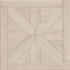 Керамогранит Паркетто Бежевый 60х60 ProGRES Ceramica матовый напольная плитка NR0346
