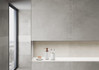 Керамогранит Gres Tassero Beige Rect. 59.7x29.7 Cerrad матовый универсальный