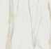 Керамогранит I Classici Calacatta Gold Matte 60x60 Ret (753298) REX Ceramiche матовый напольный