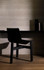 Настенная плитка Verso Vein Cut Classic Ductile 60x120 Living Ceramics матовая керамическая LV10119