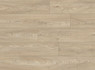 Ламинат Classen Naturale 1874196 Дуб молодой 1292х193х8 8 мм 33 класс с фаской Т0041029