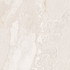Керамогранит Planet Cream 120х120 Metal Shine Fanal полированный универсальная плитка SLARGC417605