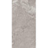 Керамогранит Whisper Cloud Grip 30x60 Rt Supergres антискользящий (grip) универсальная плитка WCG3
