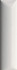 Настенная плитка Italic Dune Lux Bianco 5x20 41ZERO42 глянцевая керамическая 4101077