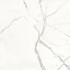 Керамогранит Juliano Glazed JLBPY60037M матовый 600x600