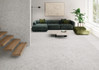 Керамогранит Aracruz Blanco 60x120 Grespania Ceramica S.A. матовый универсальная плитка 44RZ49R