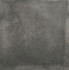 Керамогранит Grafton Anthracite Lapado Rect Baldocer 80x80 лаппатированный (полуполированный) универсальный