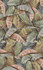 Декор Decorado Mediterranea R 31,5x100 Undefasa матовый керамический 70968